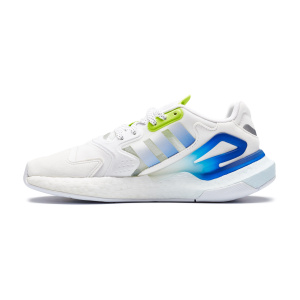 Женские кроссовки adidas DAY JOGGER