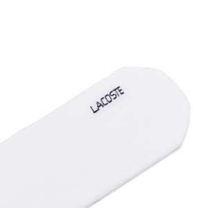 Носки LACOSTE