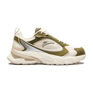 Мужские кроссовки Anta MILLENNIUM 7.0