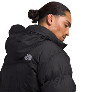 Мужская куртка The North Face 1996 RETRO NUPTSE JACKET