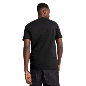 Мужская футболка PUMA T7 Tee