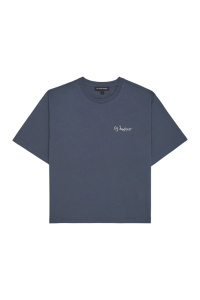 Женская футболка Les Benjamins T-SHIRT