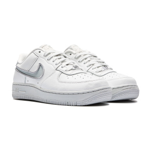 Женские кроссовки Nike AIR FORCE 1 DANCE