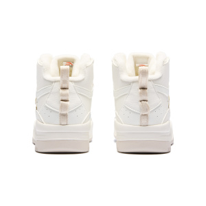 Женские кроссовки Anta GRAND SLAM