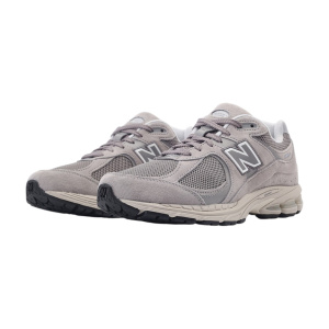 Кроссовки New Balance 2002R