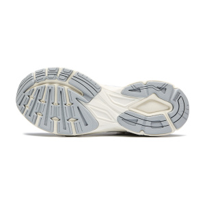 Кроссовки PUMA Velophasis Always On