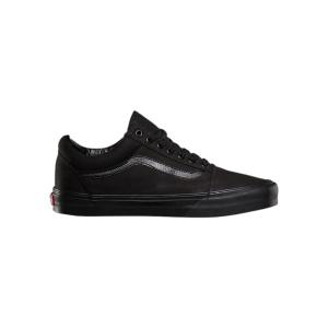 Женские кеды Vans UA Old Skool