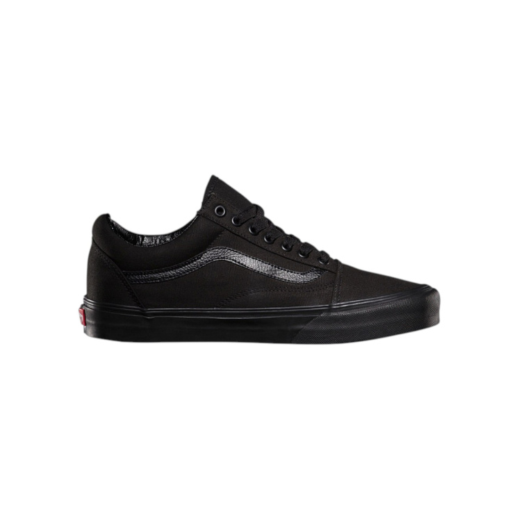 Женские кеды Vans UA Old Skool
