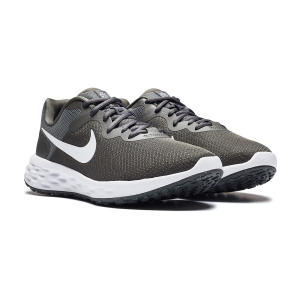 Мужские кроссовки Nike REVOLUTION 6