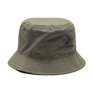 Панама Converse Logo Reversible Bucket Hat