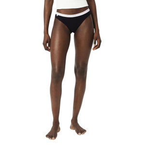 Женское нижнее белье Lacoste UNDERWEAR