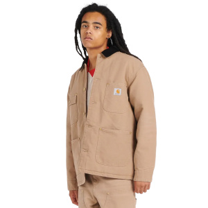 Мужская куртка Carhartt WIP OG Chore Coat