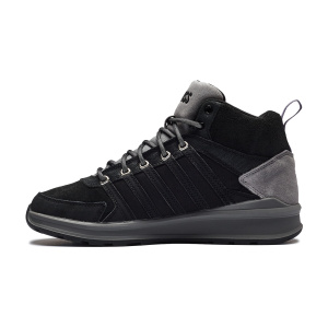 Мужские кроссовки K-Swiss Vista Trainer Mid WNT