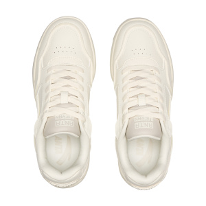 Женские кеды Anta FLAME