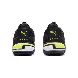 Мужские кроссовки PUMA Court Rider 2.0