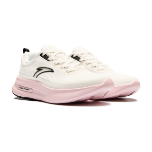 Женские кроссовки Anta EBUFFER