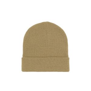 Мужская шапка Dickies GIBSLAND BEANIE