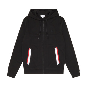 Мужская толстовка Lacoste SWEATSHIRT