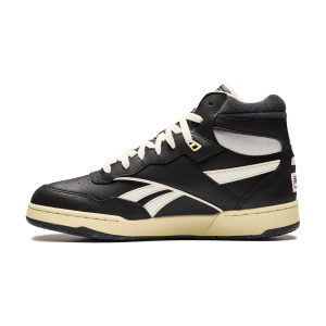 Мужские кроссовки Reebok BB 4000 II MID