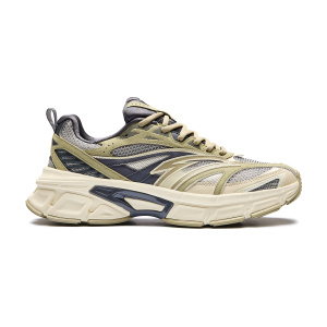 Мужские кроссовки Anta SKYROCKET