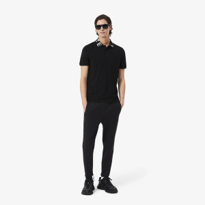 Мужские спортивные штаны Lacoste TRACKSUIT TROUSERS