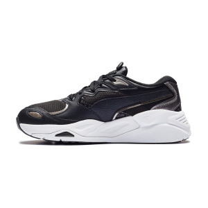 Женские кроссовки PUMA TRC MIRA Star Quality