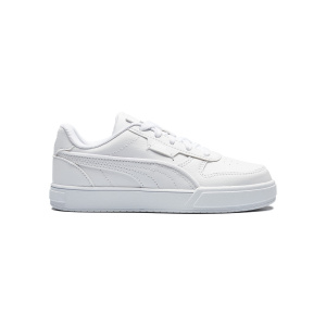 Детские кеды PUMA Caven Dime PS