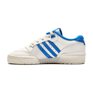 Женские кеды adidas RIVALRY LOW