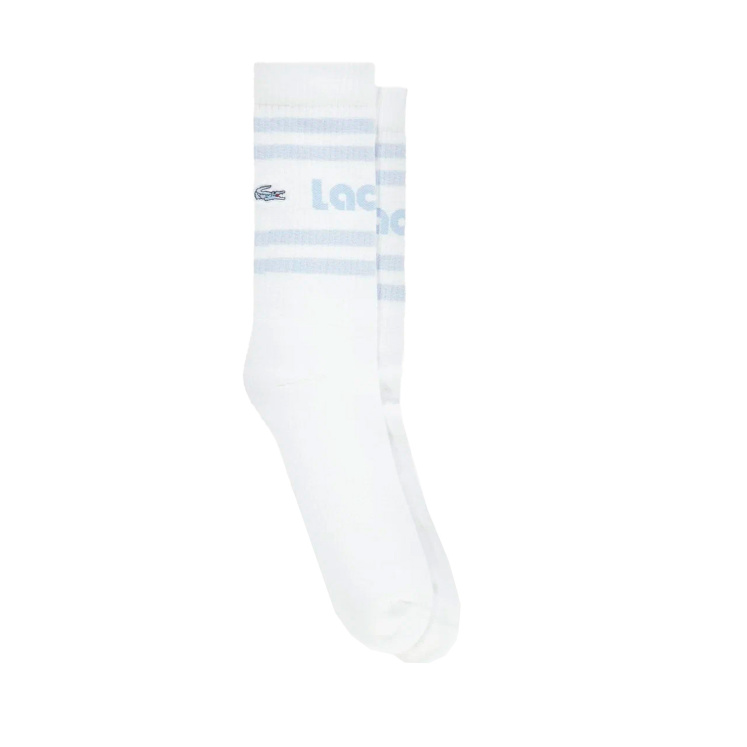 Носки Lacoste SOCKS