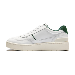 Мужские кеды Lacoste ACE CLIP PRM 124 1 SMA
