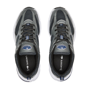 Женские кроссовки Lacoste STORM 96 2K 224 2 SFA