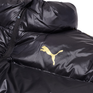 Женская куртка PUMA Shine Down Jacket