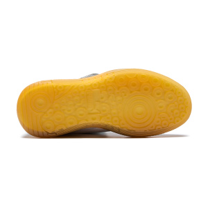 Женские кеды PUMA Palermo Moda Tongue Wns
