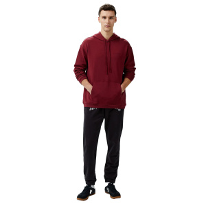Мужская толстовка Les Benjamins HOODIE 301