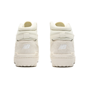 Кеды New Balance 650