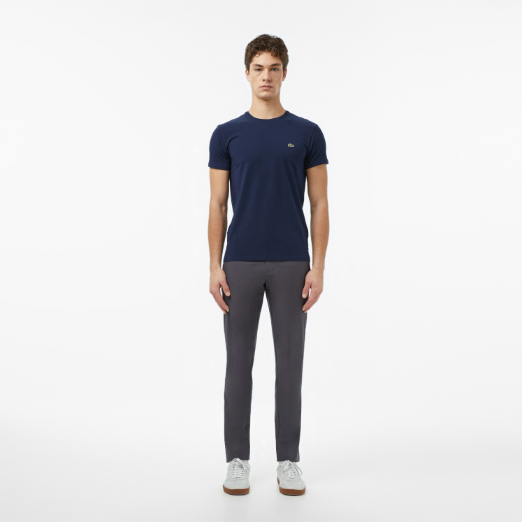Мужские брюки Lacoste TROUSERS