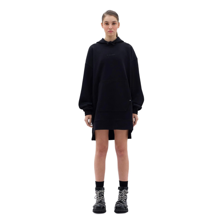 Женское платье Les Benjamins DRESS 405