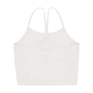 Женский топ Champion CRO CSPORT