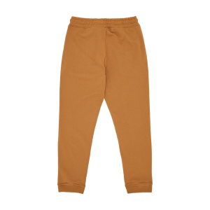 Мужские спортивные штаны UNITED 4 TRACKSUIT TROUSER