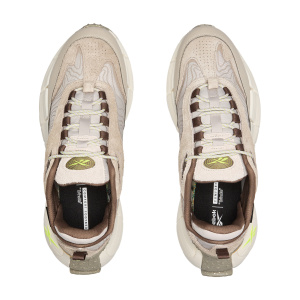 Мужские кроссовки Reebok ZIG KINETICA 2.5 EDGE WINTER