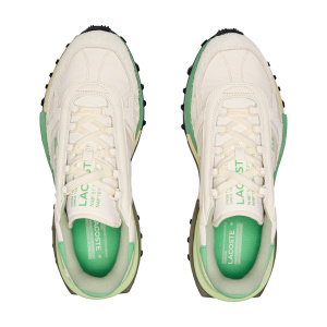 Мужские кроссовки Lacoste ELITE ACTIVE 225 4 SMA