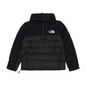 Мужской анорак The North Face Himalayan Insulated Anorak