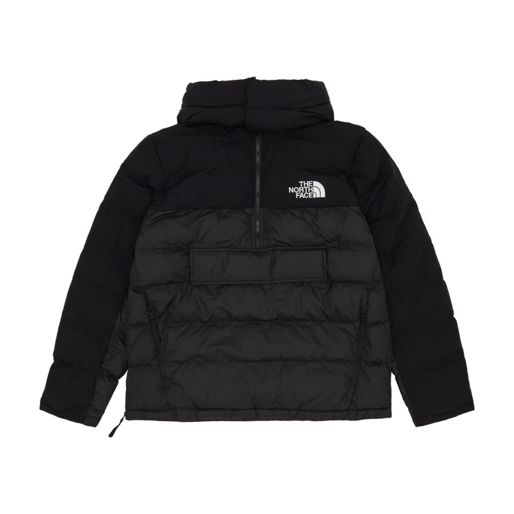 Мужской анорак The North Face Himalayan Insulated Anorak