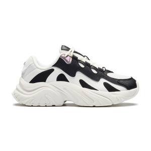 Женские кроссовки Anta BUNNY 3