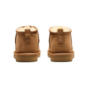 Женские ботинки NCF Clasic Ultra Mini