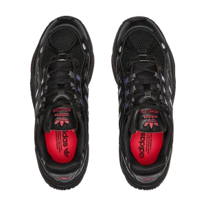 Мужские кроссовки adidas OZMILLEN