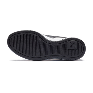 Кеды PUMA CA Pro Contrast