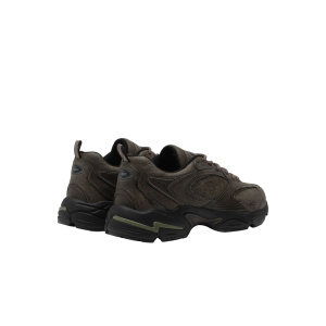 Кроссовки Lacoste STORM 96 2K 225 6 SMA
