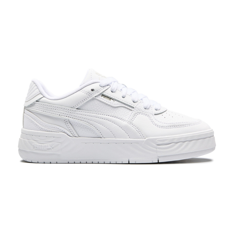 Кеды PUMA CA Pro Ripple