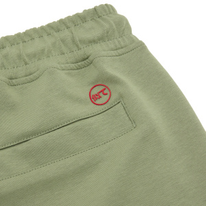 Мужские шорты UNITED 4 SHORTS